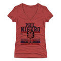 Phil Niekro Sport B