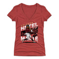 Ketel Marte City Name WHT
