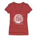 Scottie Barnes Toronto Basketball WHT