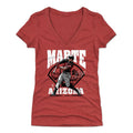 Ketel Marte Field WHT