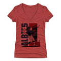 Ozzie Albies Stadium R
