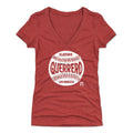 Vladimir Guerrero Los Angeles Baseball WHT