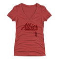 Ozzie Albies Script R
