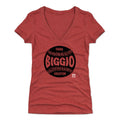 Craig Biggio Houston Baseball WHT