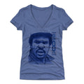 Andre Dawson Sketch B