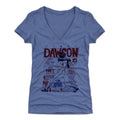 Andre Dawson Stats B