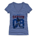 Andre Dawson Vintage B