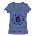 Andre Dawson 8 B