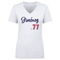 Joe Jimenez Atlanta Script