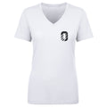 Monterrey Osos Black Logo Pocket