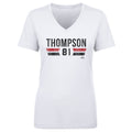 Ryan Thompson Arizona Font