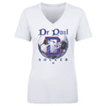 DePaul Blue Demons Soccer Ball