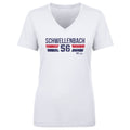 Spencer Schwellenbach Atlanta Font
