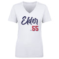 Bryce Elder Atlanta Script