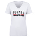 Corbin Burnes Arizona Font