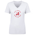 Atlanta Drive GC Roundel