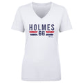 Grant Holmes Atlanta Font