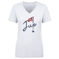 Jupiter Links Jup Wordmark