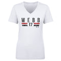 Brandon Webb Arizona Font