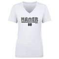 Patrick Kane Chicago Kaner