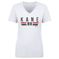 Patrick Kane Chicago Font