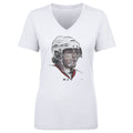 Patrick Kane Chicago Face Sketch