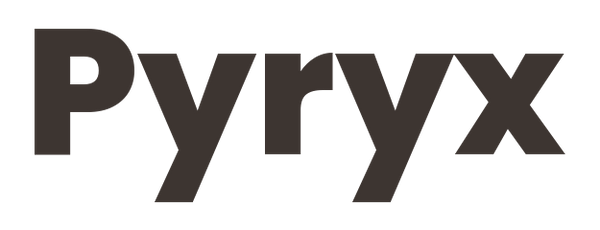 Pyryx