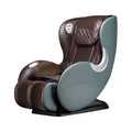 Airvana Luxe SL-Track Full-Body Zero-Gravity Massage Chair Recliner With Shiatsu & Bluetooth Speaker [GR8526] (SAK57394)