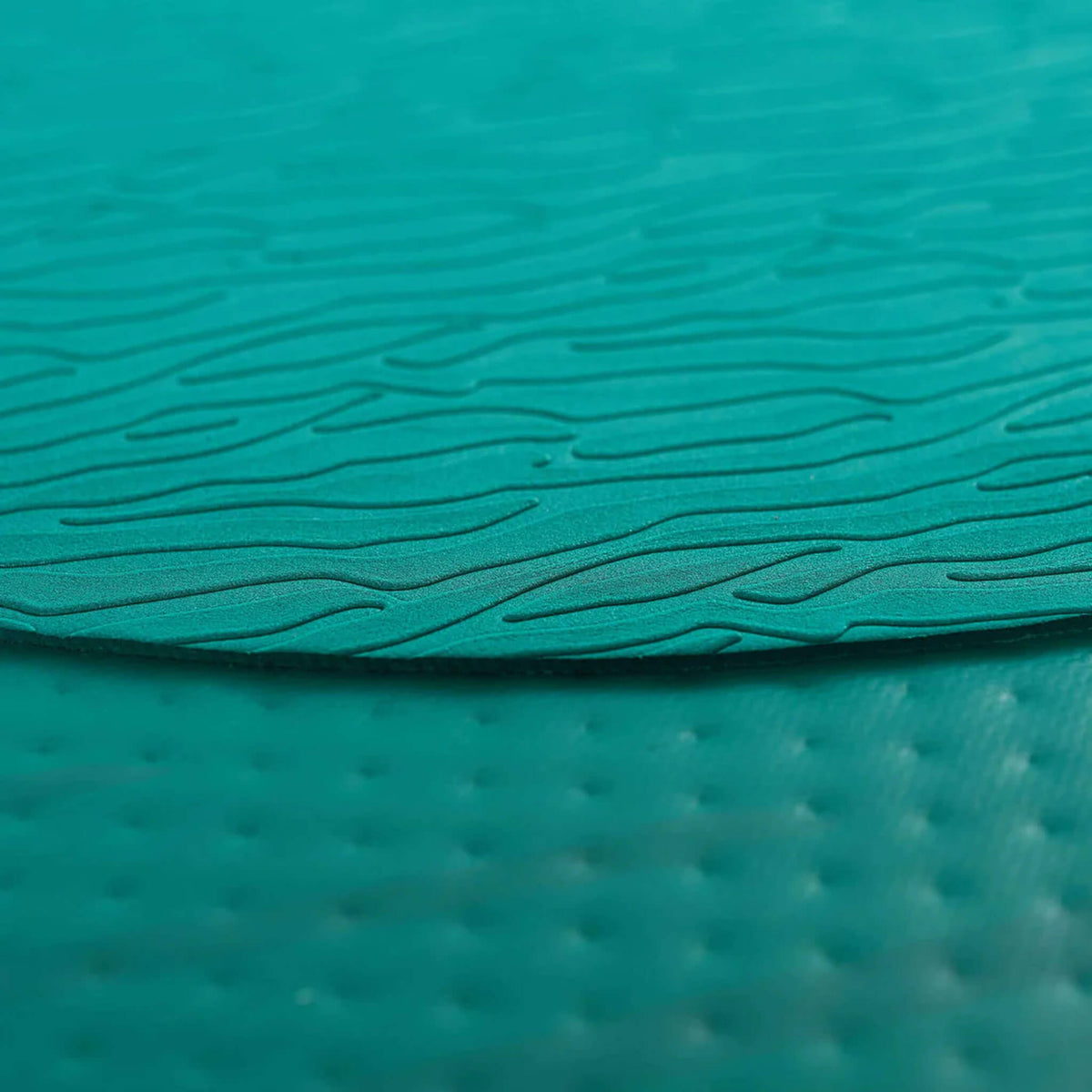 Aqua Marina Breeze 9FT Green Compact Inflatable SUP With Drop Stitch Light Technology [BT-23BRP] (SAK68745)