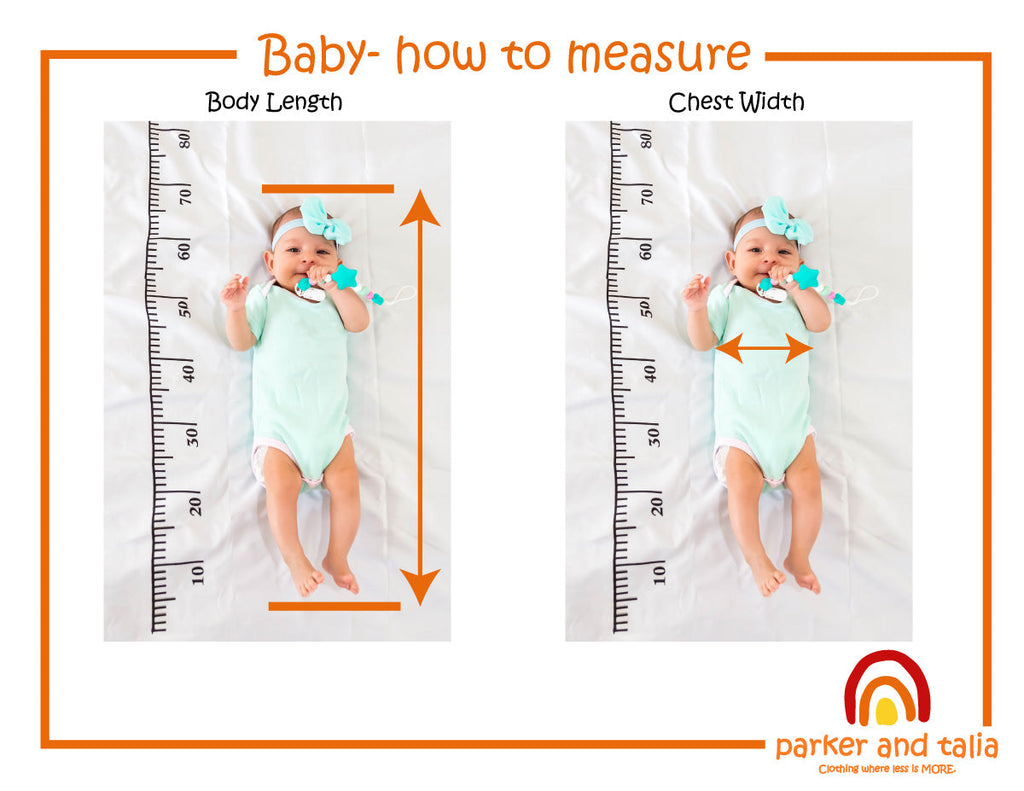 The Three’s Company Onesie Pack- 3 Pack of the softest Bamboo Onesie's