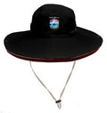 Boonie Hat