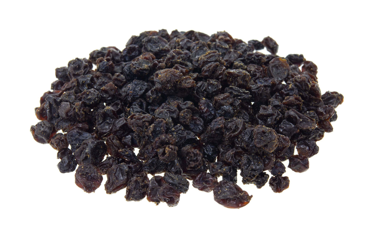 Zante Currants, Organic