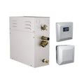 Delta SimpleSteam 10KW ES-10 Steam Generator Kit [5P-EST10] (SAK35819)