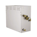 Delta SimpleSteam 7.5KW Steam Bath Generator [EP103325] (SAK69314)