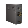 Delta SteamScape 10KW SMP10 Steam Generator [5GE-SMP10] (SAK20583)