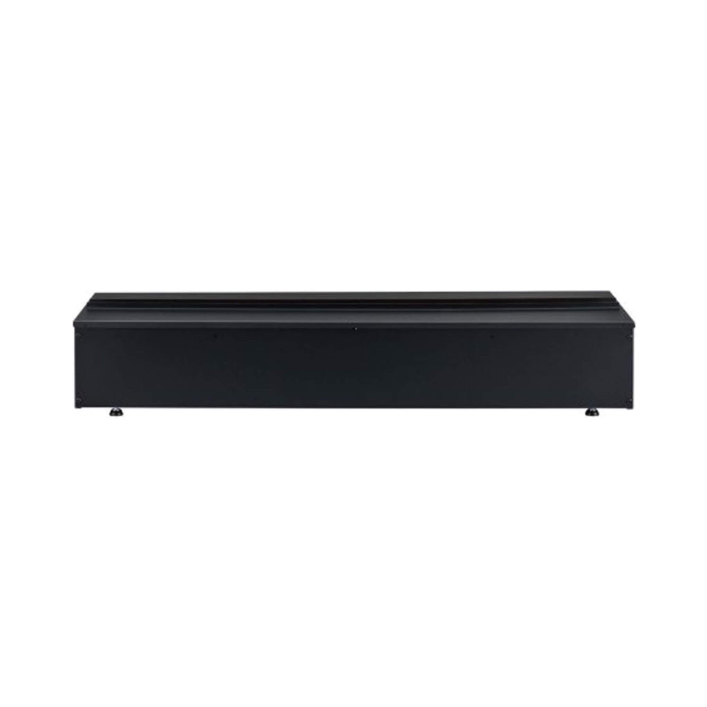 Dimplex Optimyst® Pro 1000 40-Inch Electric Fireplace Cassette [CDFI1000-PRO] (SAK39424)