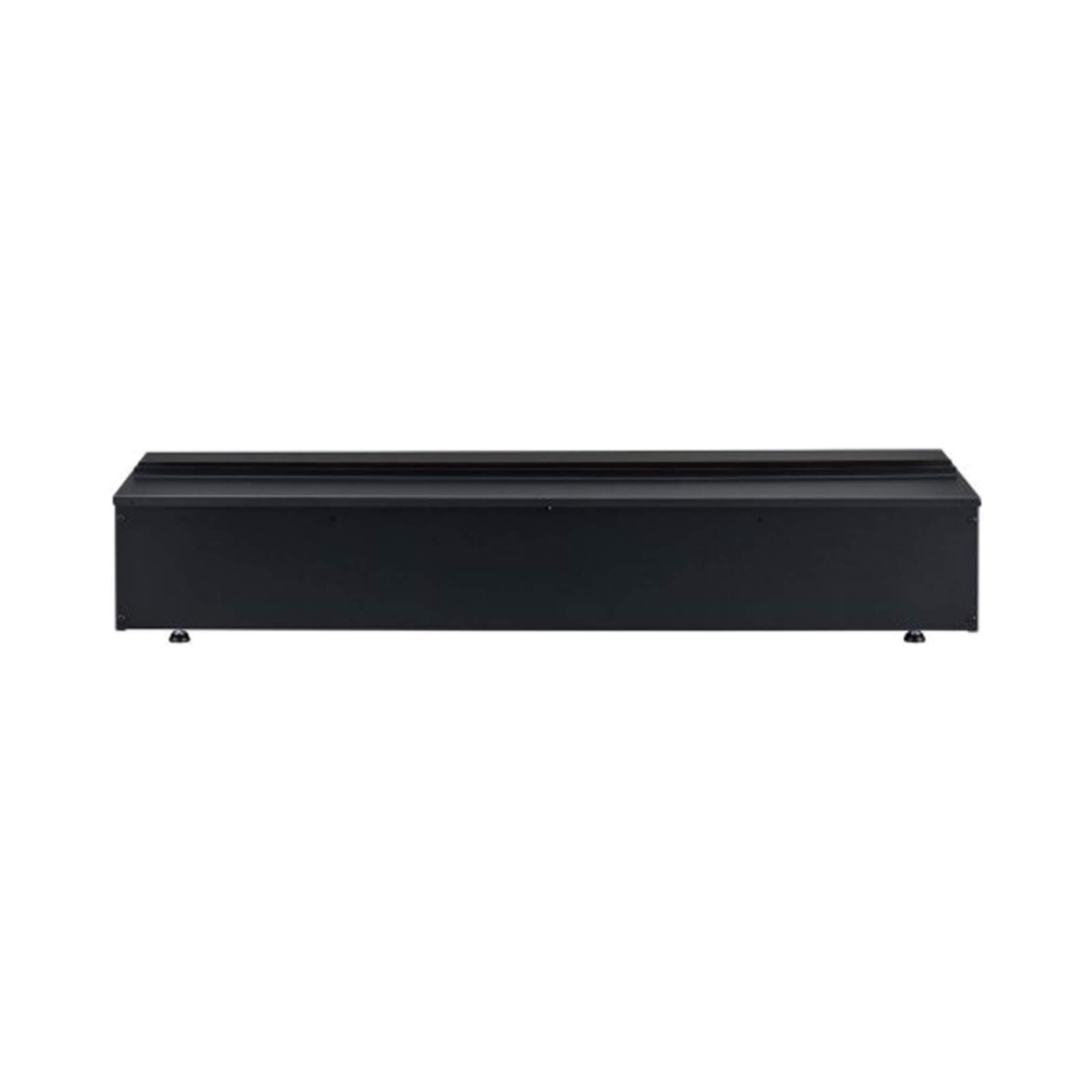 Dimplex Optimyst® Pro 1000 40-Inch Electric Fireplace Cassette [CDFI1000-PRO] (SAK39424)