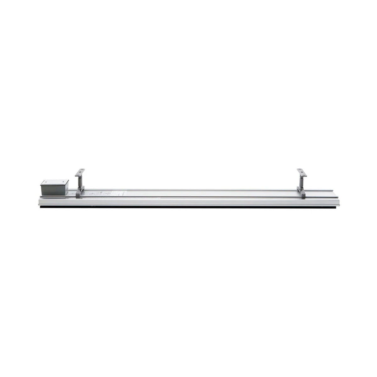 Dimplex DLW 70-Inch Noiseless Radiant Electric Heater For Outdoor And Indoor, 3200W [DLW3200W24] (SAK15698)