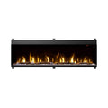 Dimplex IgniteXL Bold 88-Inch Linear Electric Fireplace [XLF8817-XD] (SAK17582)