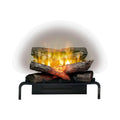 Dimplex Revillusion 20-Inch Electric Fireplace Log Set [RLG20] (SAK29115)