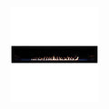 Empire Comfort Systems Boulevard Vent Free Natural Gas Linear Fireplace [VFLB72/60/48/36FP90N] (SAK30421)
