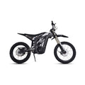 Eunorau R1 Plus 72V40AH 17KW High-Performance Off-Road Electric Dirt Bike (SAK62840)