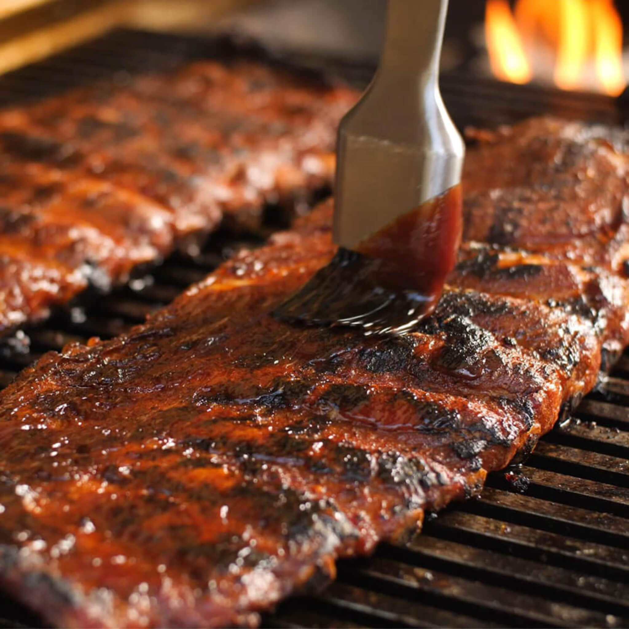 Fire Magic Choice Multi-User Built-In Grill With Analog Thermometer, 30" [CM540I-RT1N/P] (SAK91748)