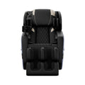Airvana Imperium Full-Body Zero-Gravity Massage Recliner Chair With Ambient Lighting (SAK34591)