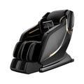 Airvana Nova Full-Body Zero-Gravity Shiatsu Massage Chair With Heat And Voice Control (SAK49206)