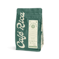 Cafe Rica Costa Rica Collection: 3 Pack