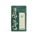 Costa Rica Heritage Bundle