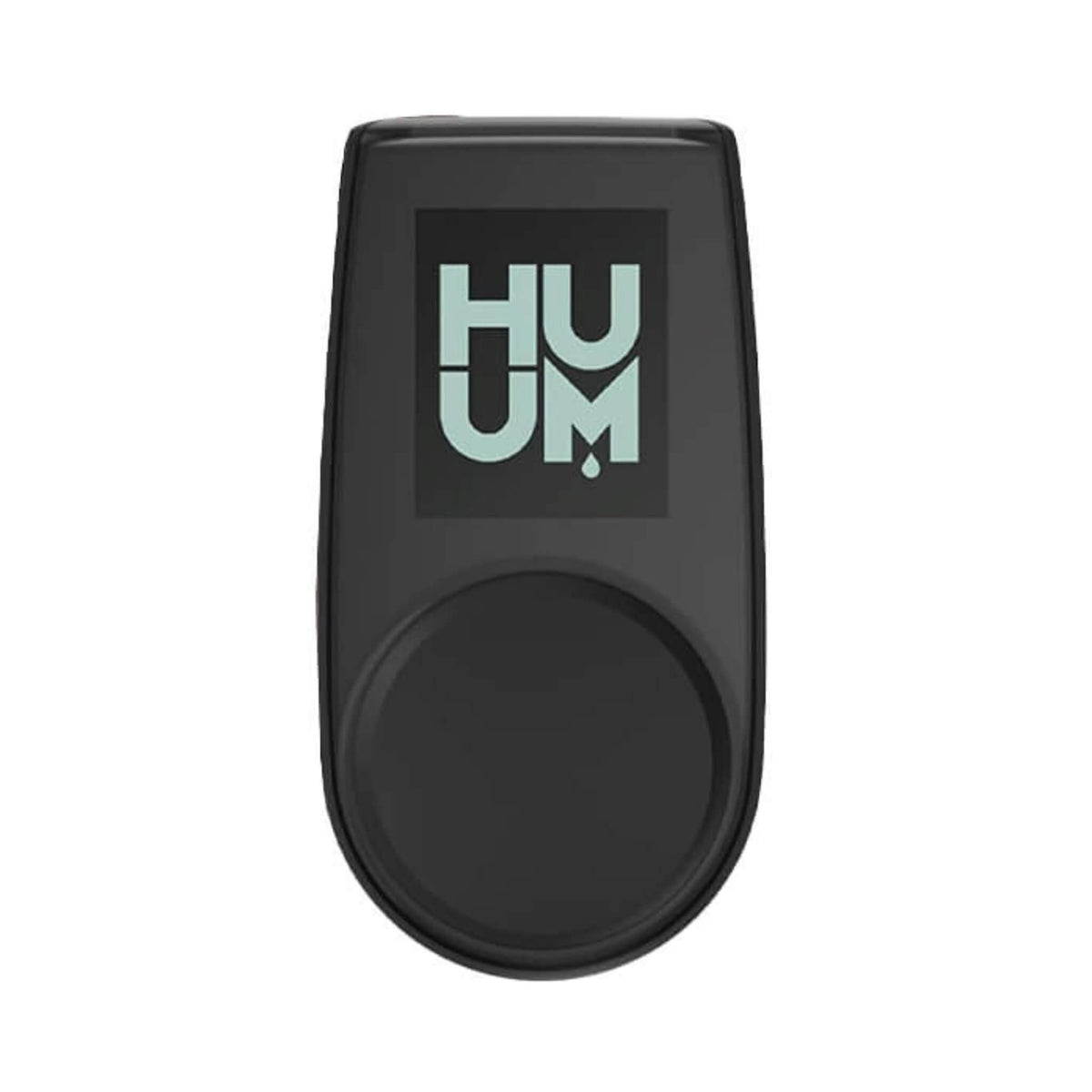 Huum Core Black Sauna Heater With UKU Local Digital Controller & Stones [H1013072/82/92] (SAK28273)