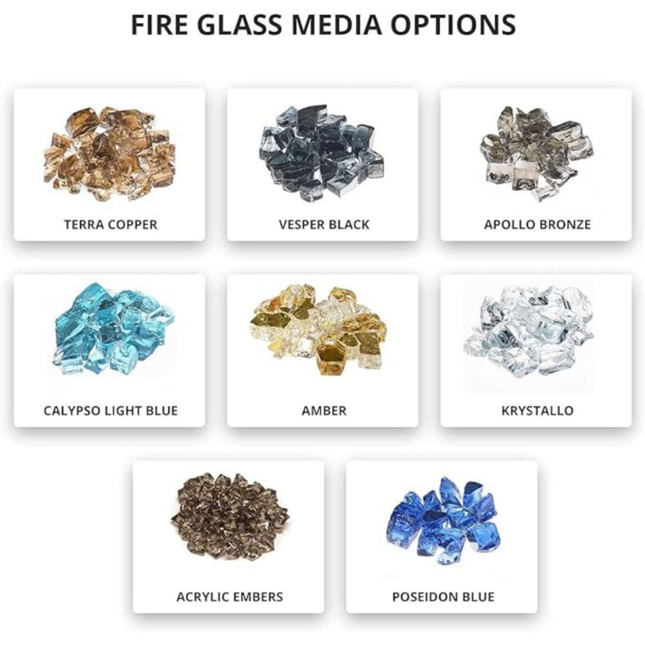 Modern Flames Landscape Pro Multi 68-Inch Linear Multi-Sided Electric Fireplace [LPM-6816] (SAK15284)