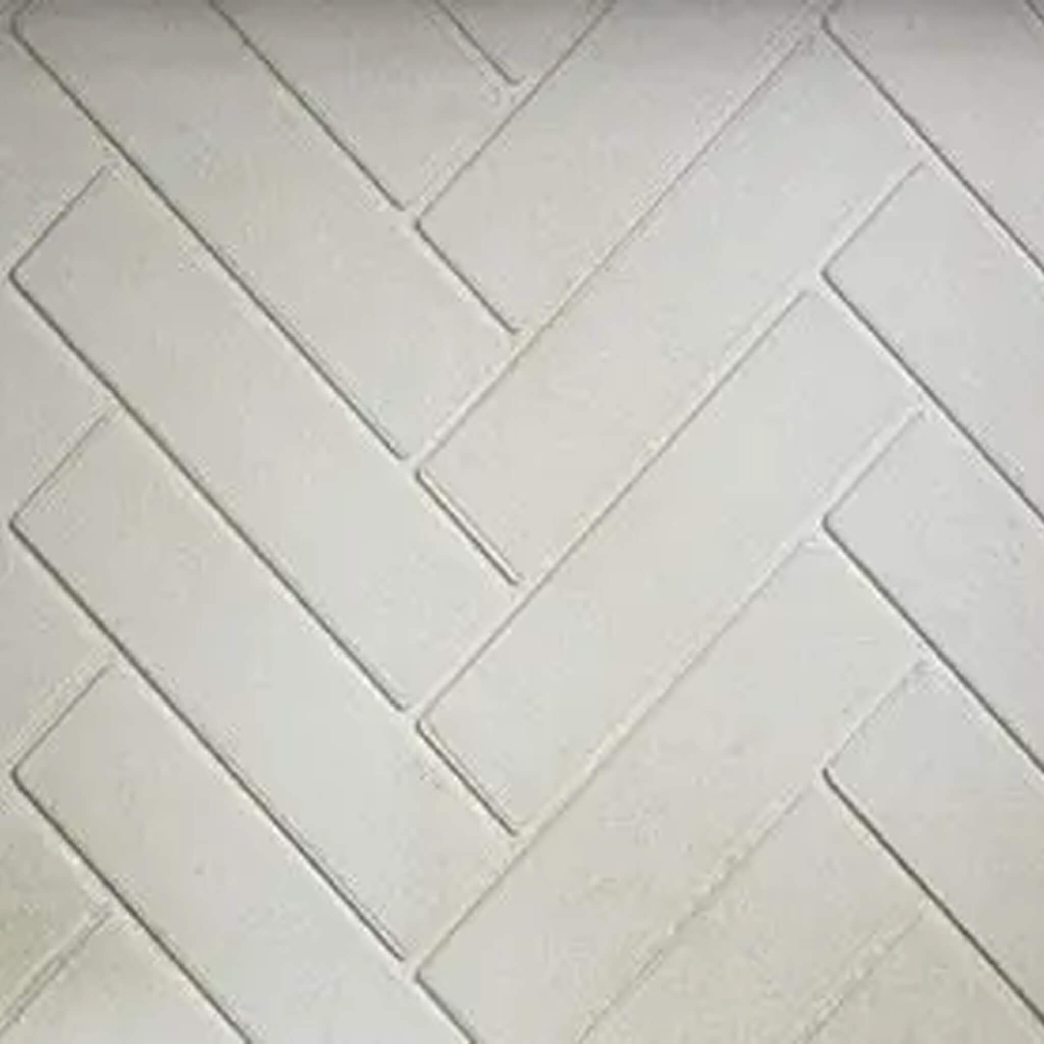Majestic Biltmore 50-Inch Herringbone Pattern Open Wood-Burning Fireplace [SB100HB] (SAK62529)